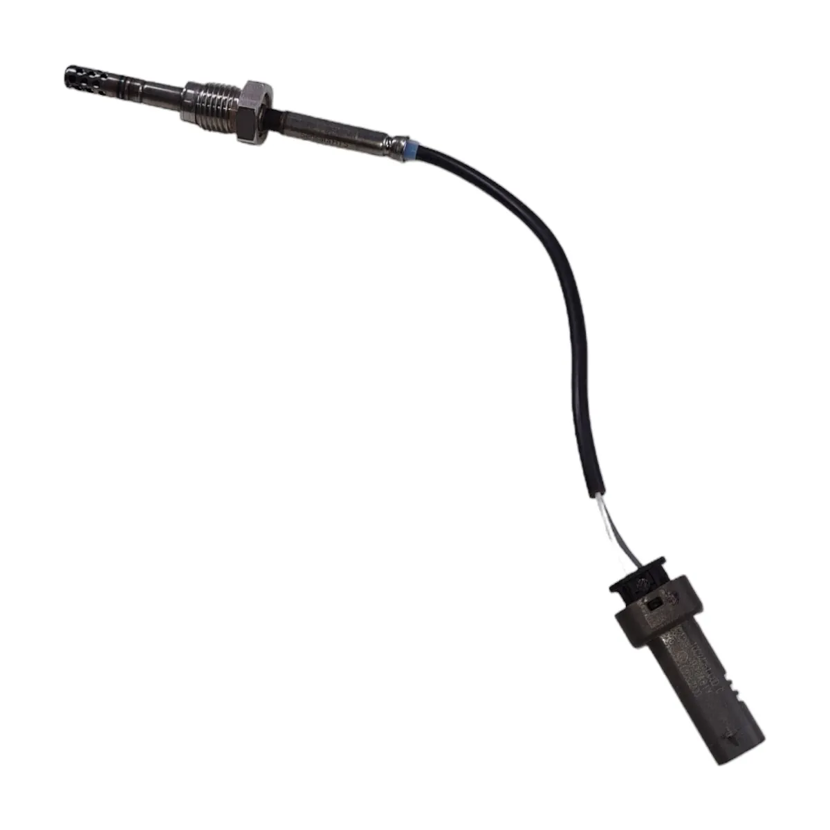 Sonda Lambda Pré Catalisador S10 2.8 4x4A 2020 0km