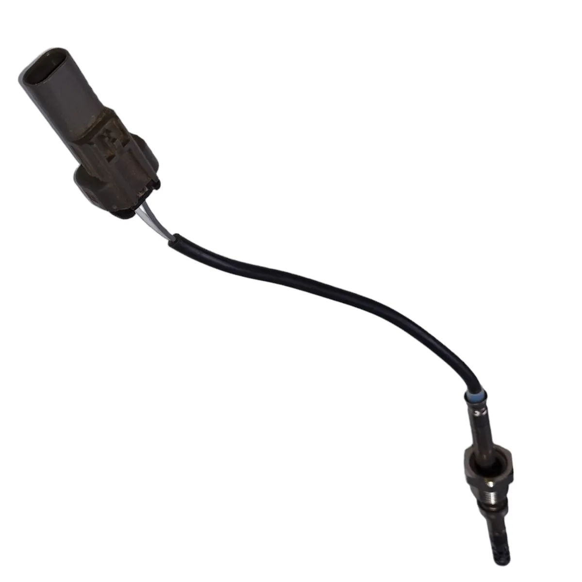 Sonda Lambda Pré Catalisador S10 2.8 4x4A 2020 0km