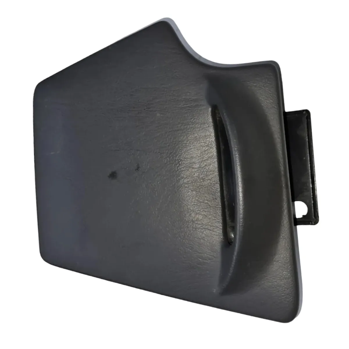 Tampa moldura cinzeiro painel F4000 2.8 cummins 4x2 2015