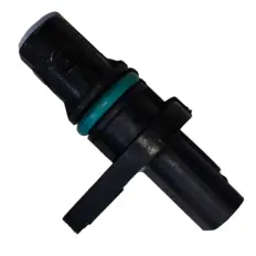 Sensor de rotação F4000 2.8 cummins 4x2 2015