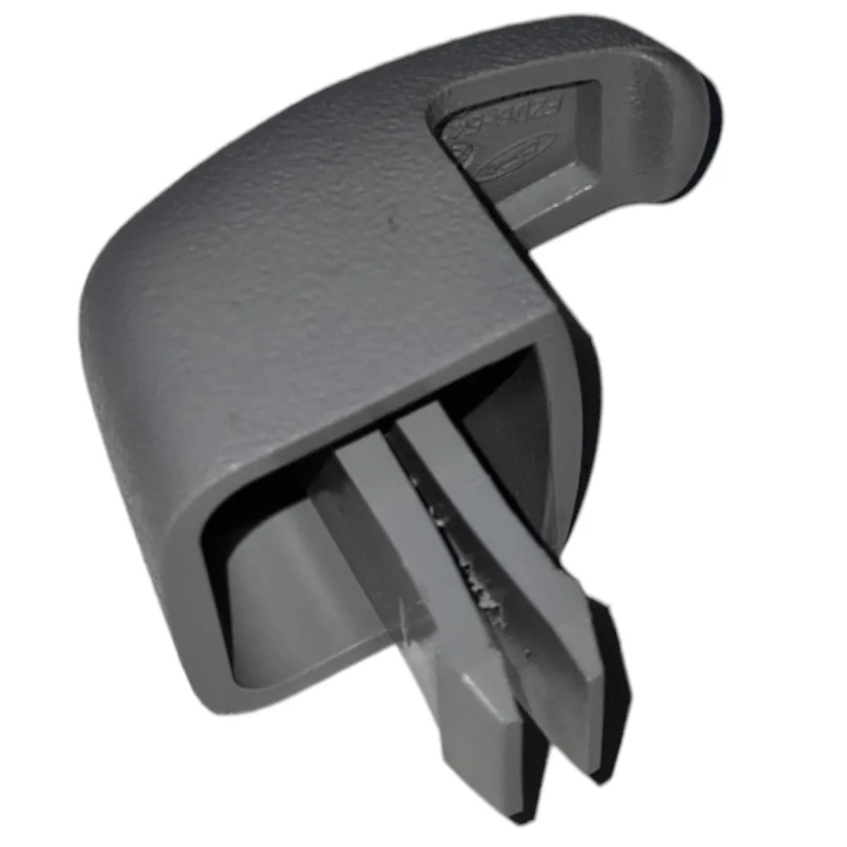 Suporte cabine do teto F4000 2.8 cummins 4x2 2015
