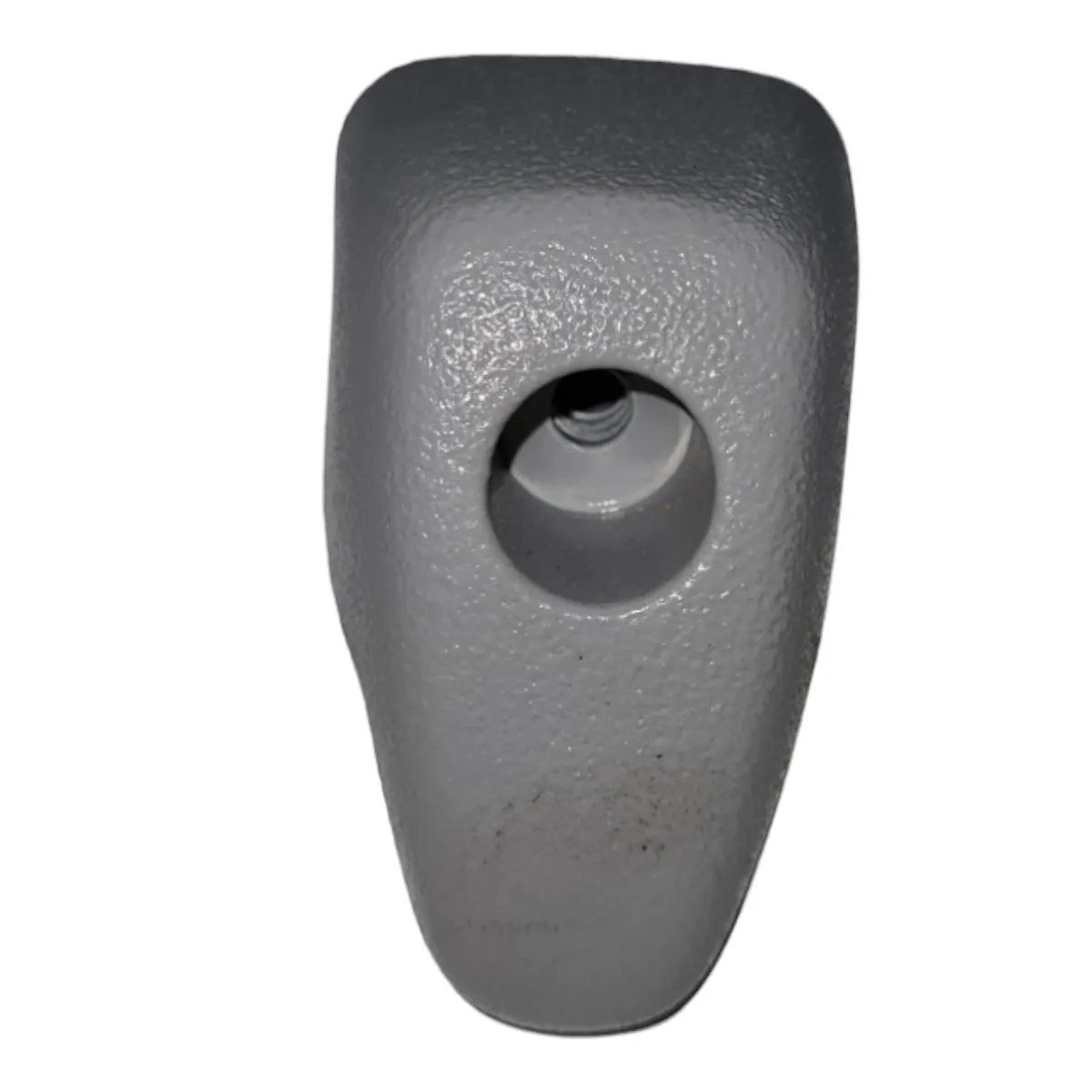 Suporte cabine do teto F4000 2.8 cummins 4x2 2015