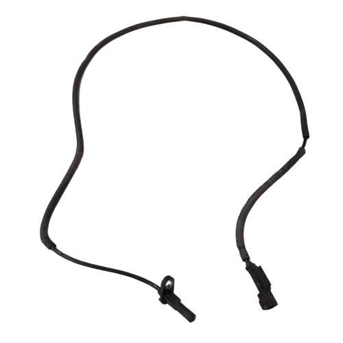 Sensor de freio abs dianteiro F4000 2.8 cummins 4x2 2015