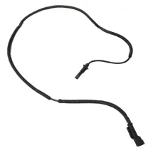 Sensor de freio abs dianteiro F4000 2.8 cummins 4x2 2015