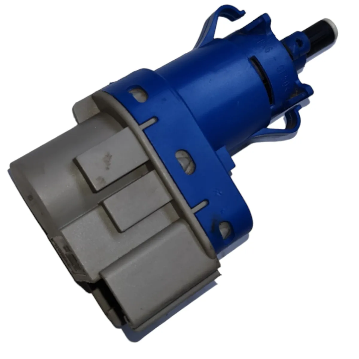 Sensor interuptor do freio F4000 2.8 cummins 4x2 2015