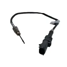 Sonda de temperatura catalisador F4000 2.8 cummins 4x2 2015