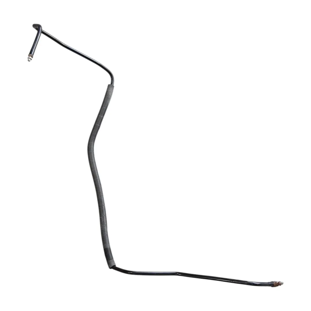 Flexível embreagem F4000 2.8 cummins 4x2 15 4cc
