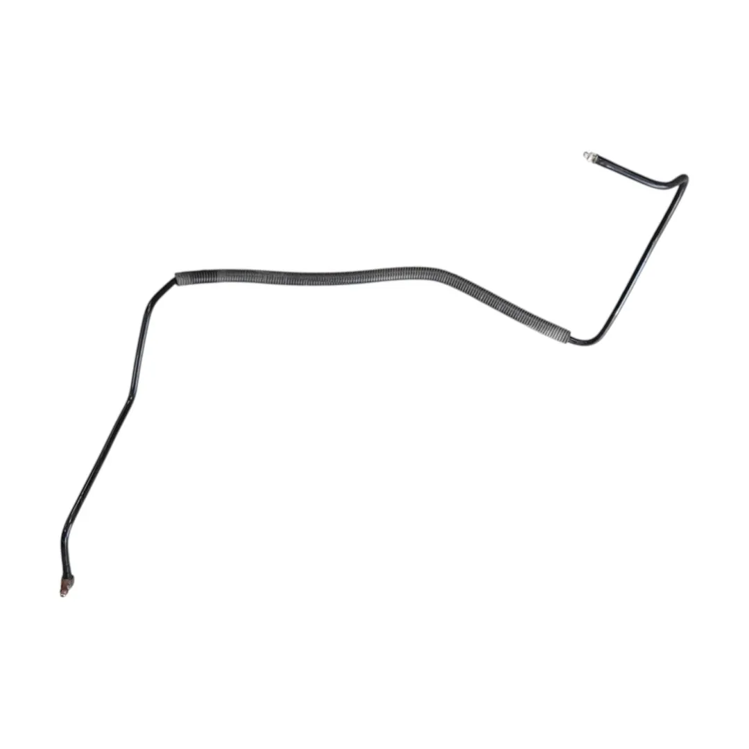 Flexível embreagem F4000 2.8 cummins 4x2 15 4cc