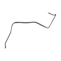 Flexível embreagem F4000 2.8 cummins 4x2 15 4cc