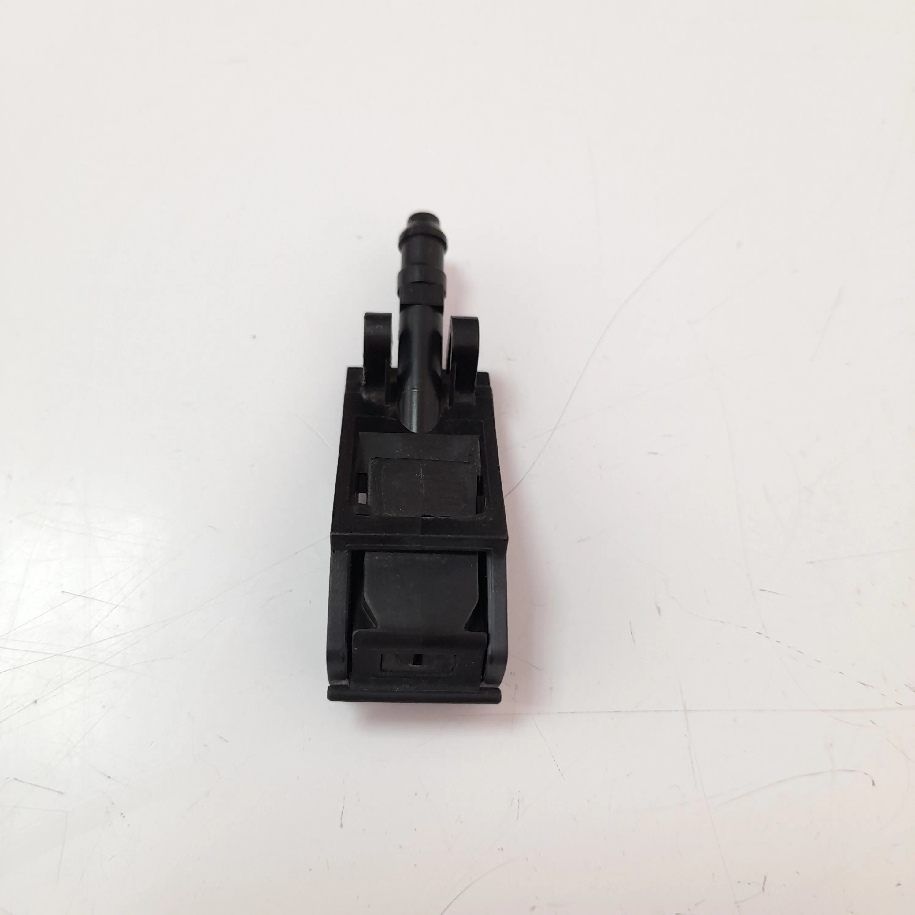 Esguicho de água do parabrisa Do Vw fox 1.6 2022 flex