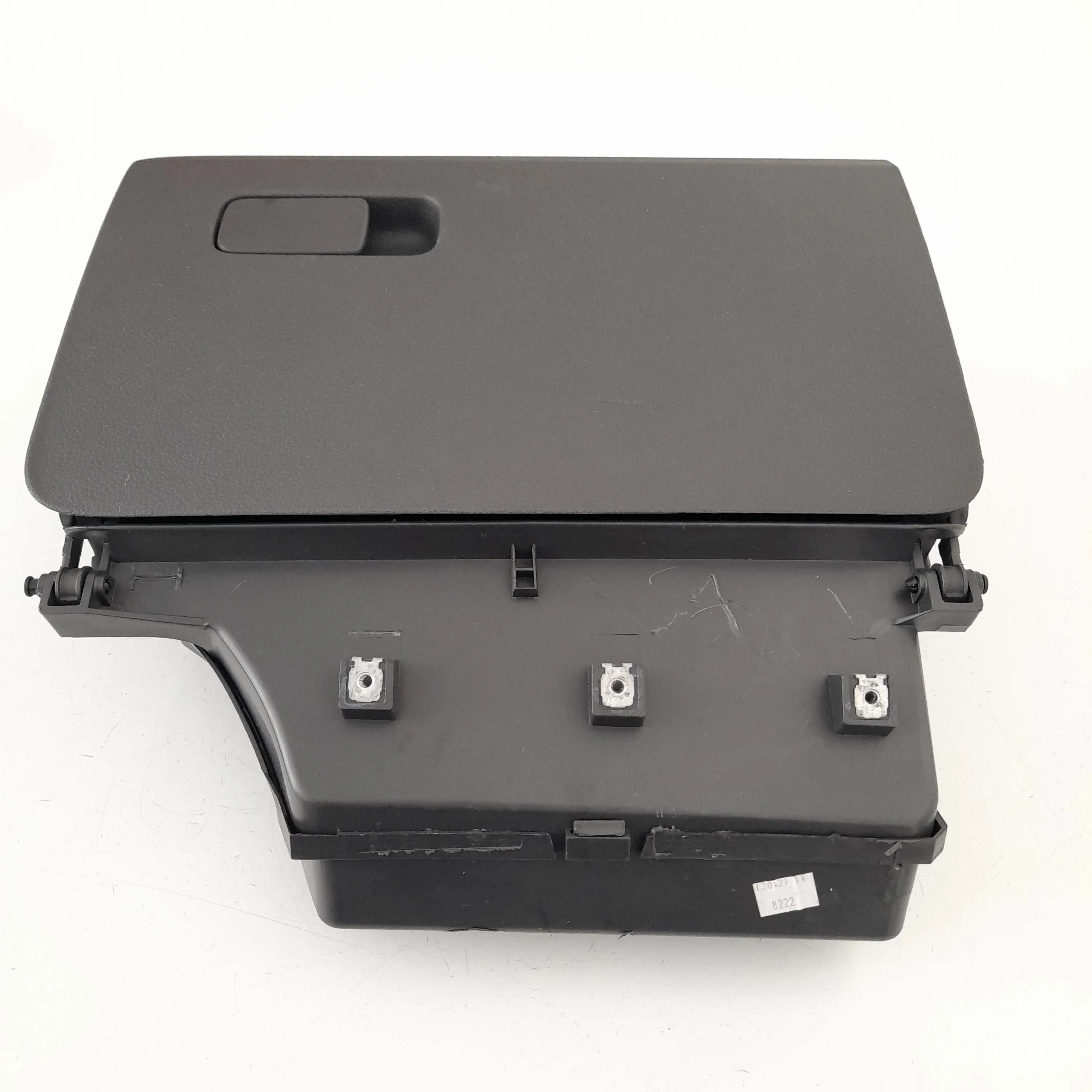 Porta luvas Do Vw fox 1.6 2022 flex