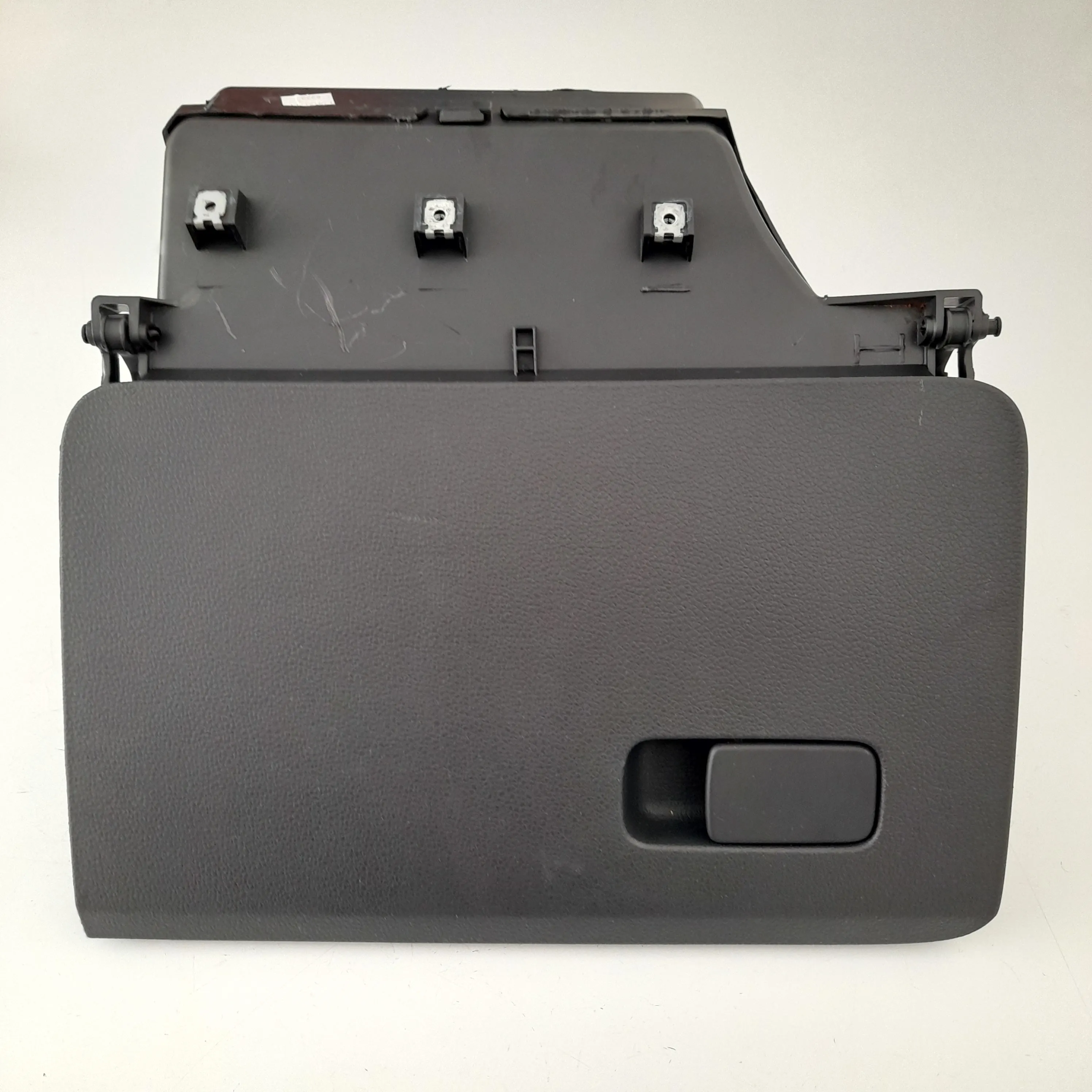 Porta luvas Do Vw fox 1.6 2022 flex