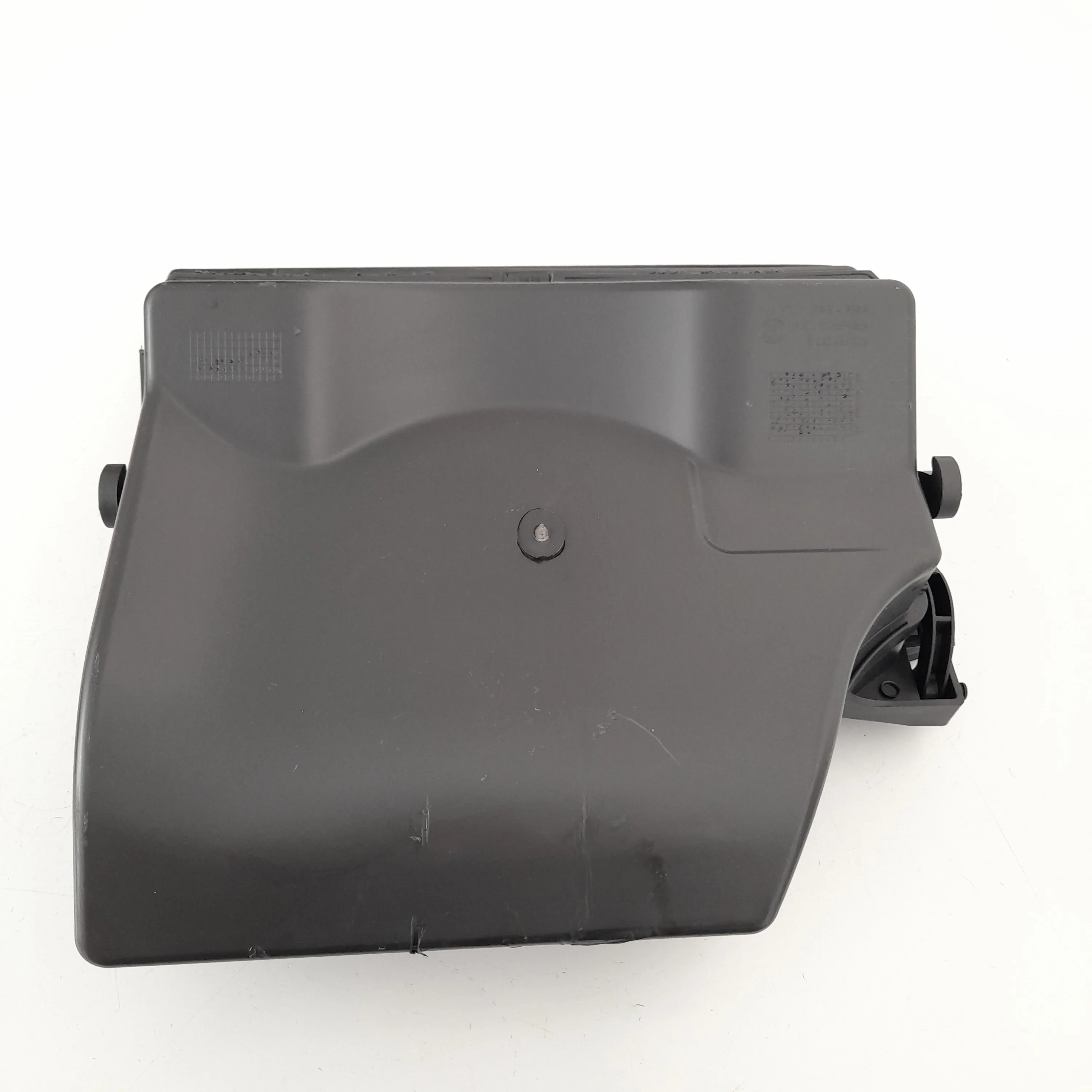 Porta luvas Do Vw fox 1.6 2022 flex
