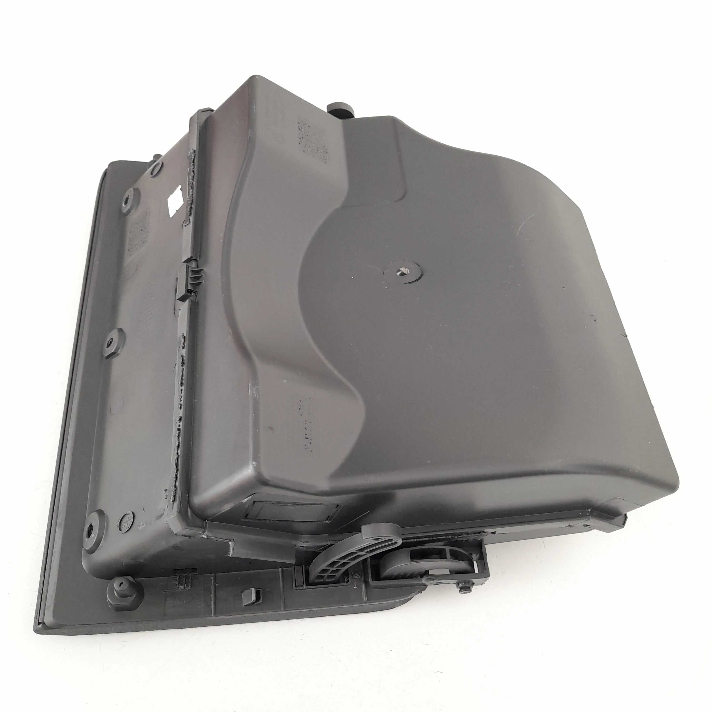Porta luvas Do Vw fox 1.6 2022 flex