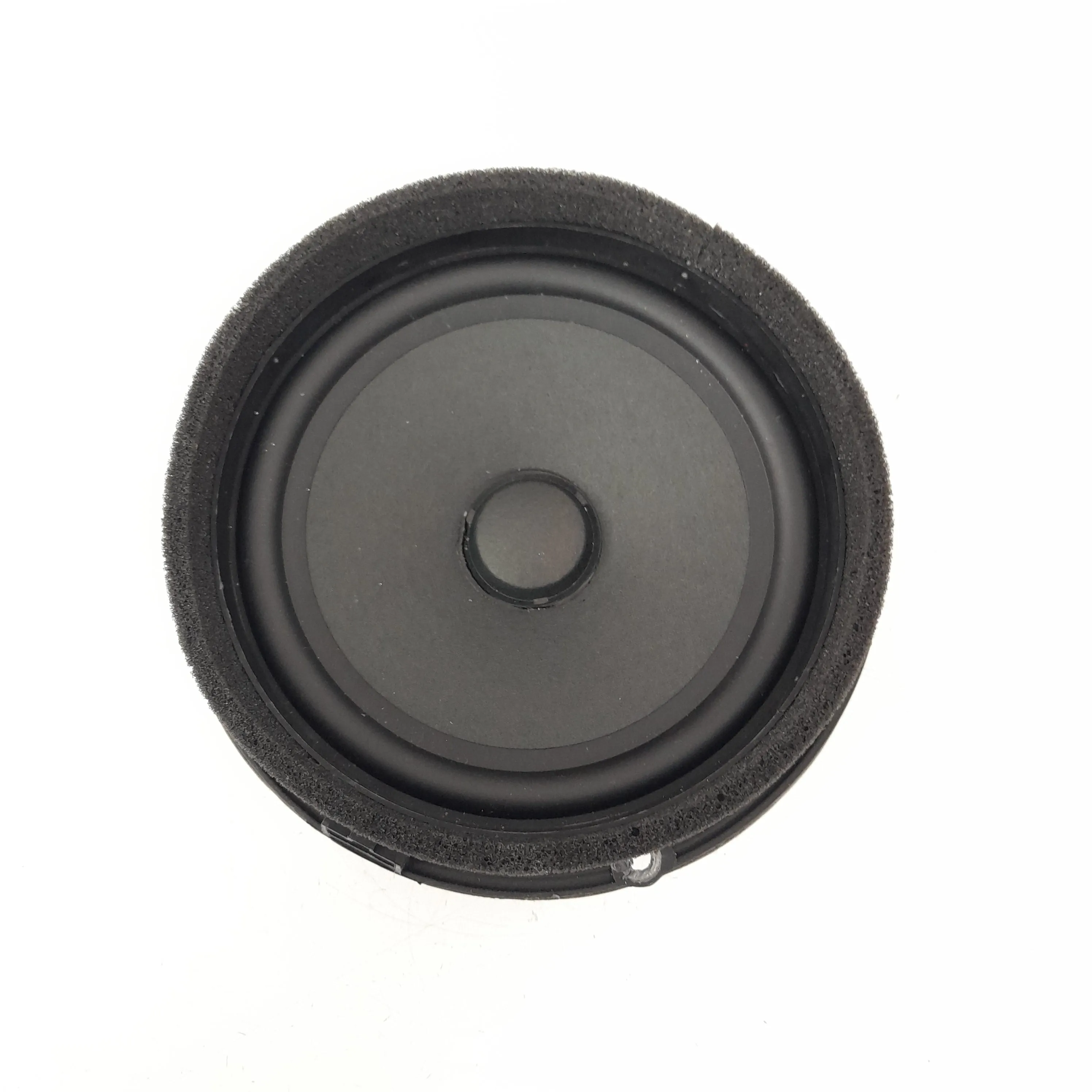 Alto falante porta diant esq Do Vw fox 1.6 2022 flex