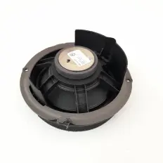 Alto falante porta diant esq Do Vw fox 1.6 2022 flex