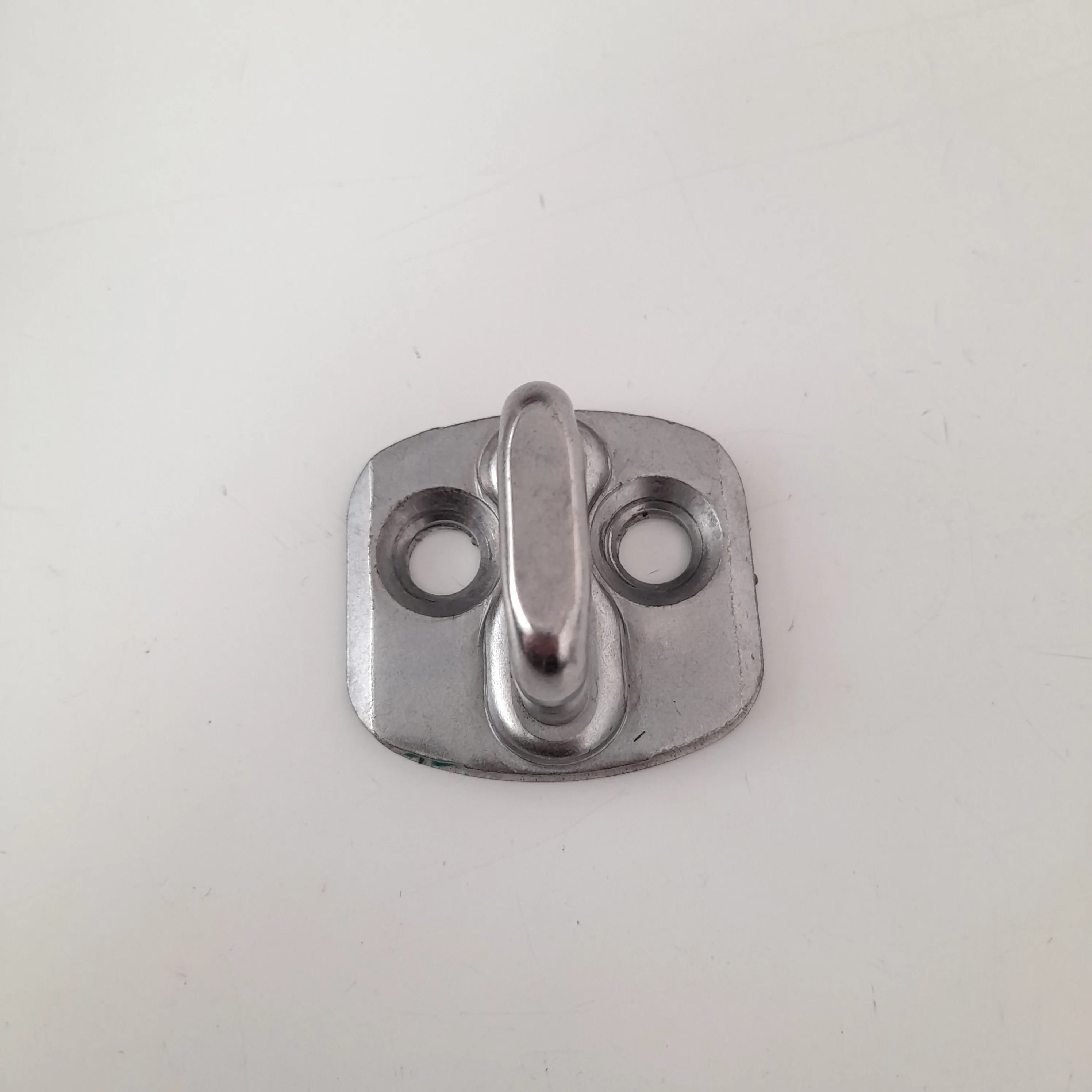 Batente das portas Do Vw fox 1.6 2022 flex