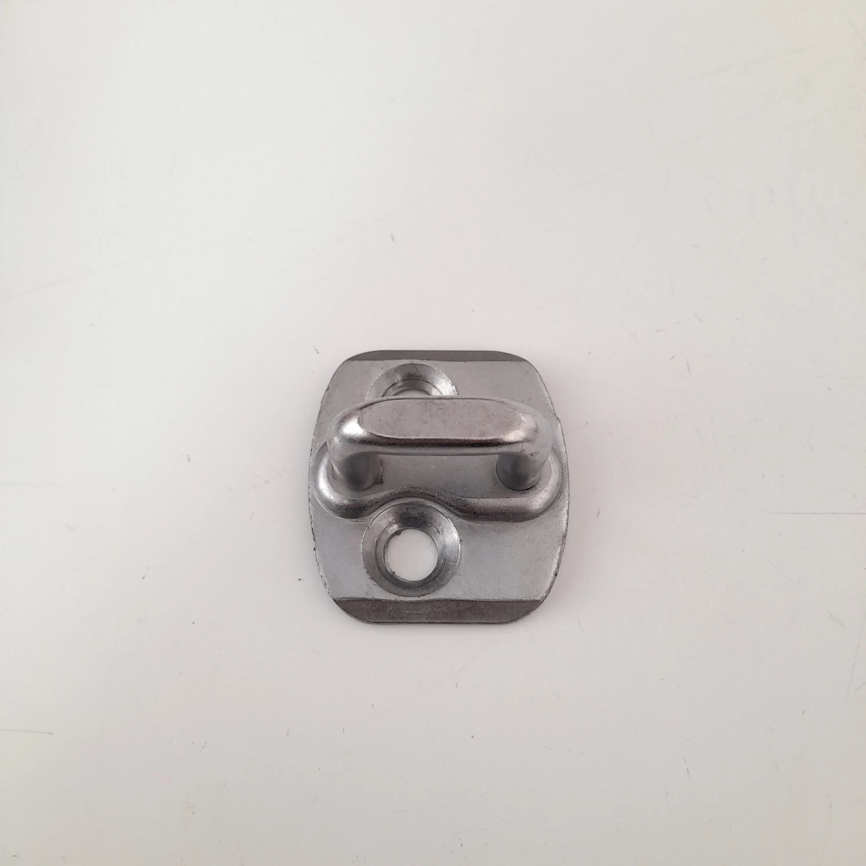 Batente das portas Do Vw fox 1.6 2022 flex