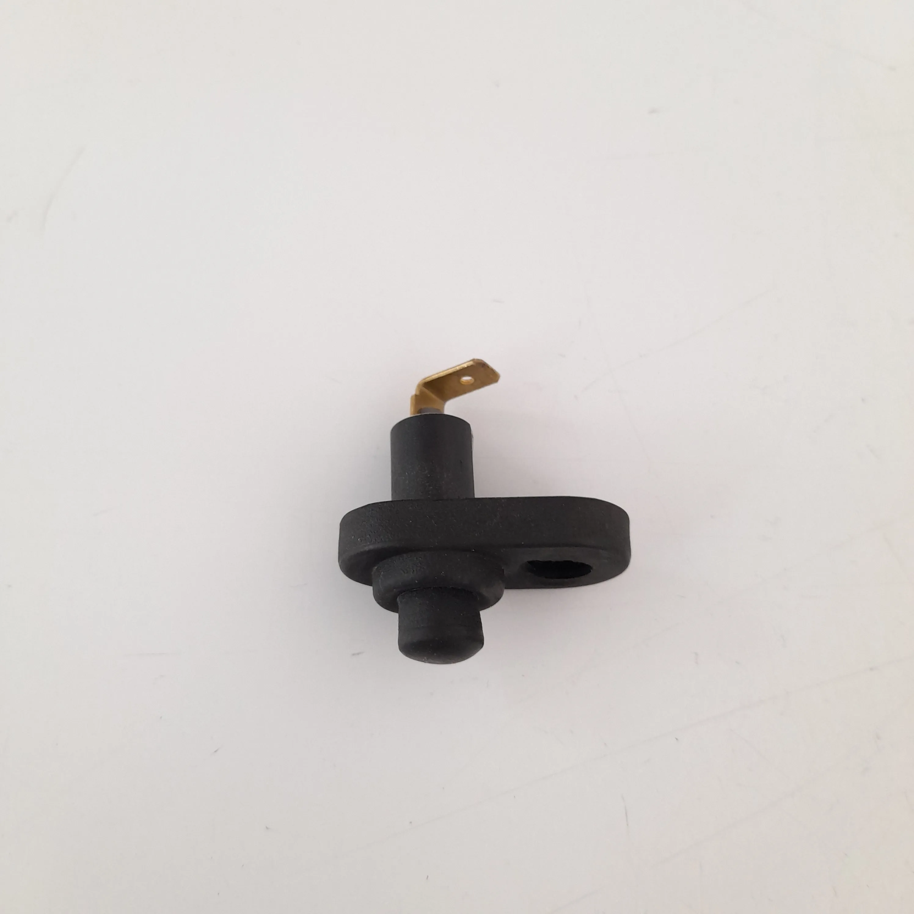 Interuptor de porta Do Vw fox 1.6 2022 flex