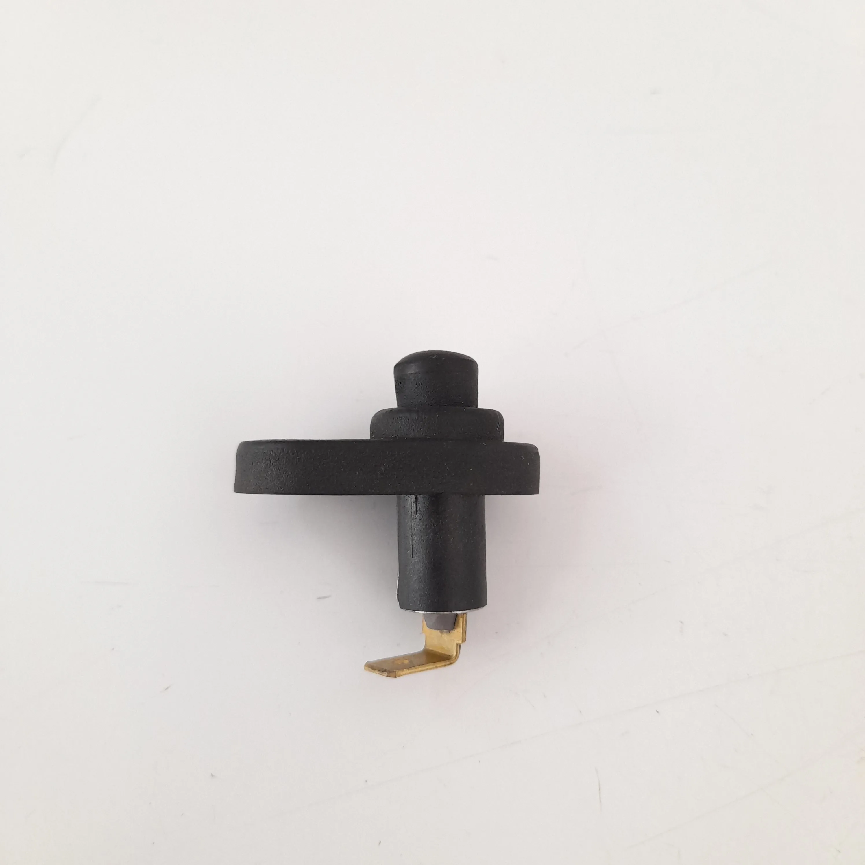 Interuptor de porta Do Vw fox 1.6 2022 flex