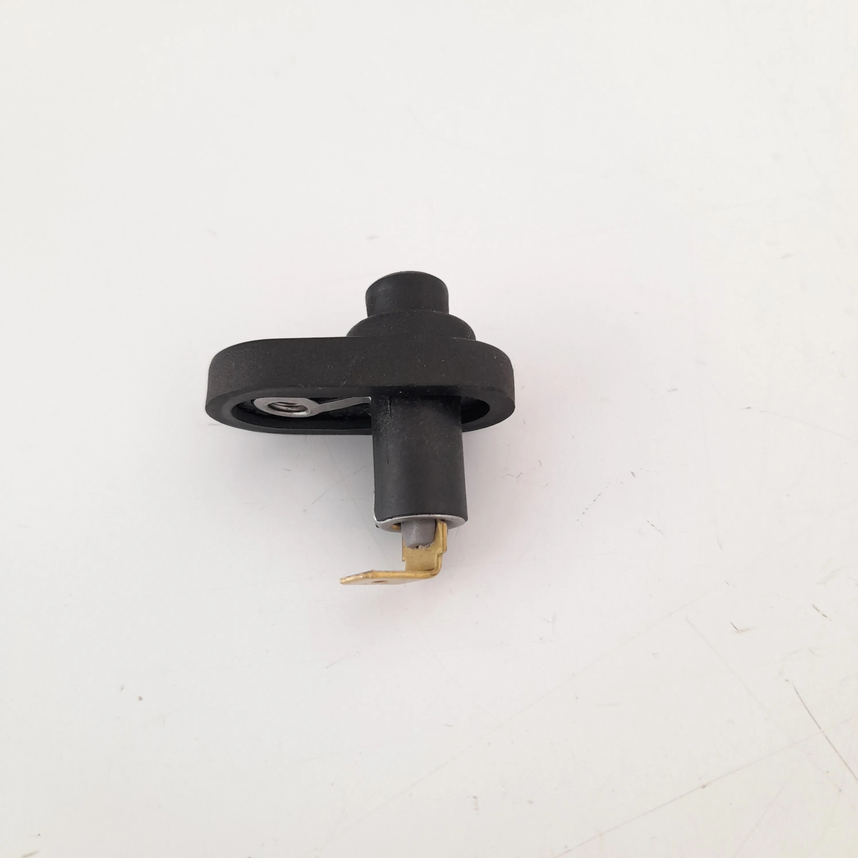 Interuptor de porta Do Vw fox 1.6 2022 flex