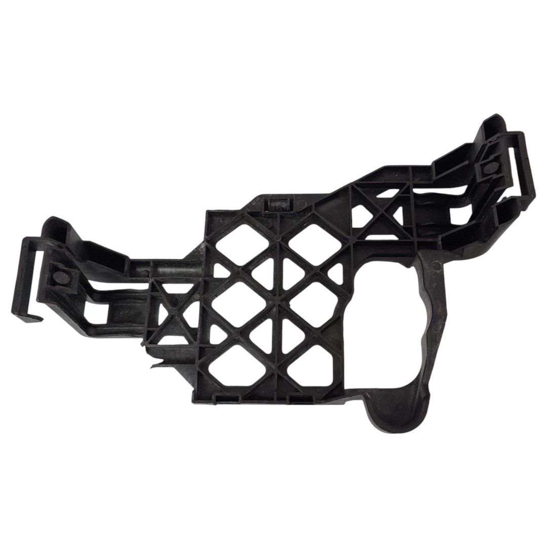 Suporte caixa de fusível Do Vw fox 1.6 2022 flex