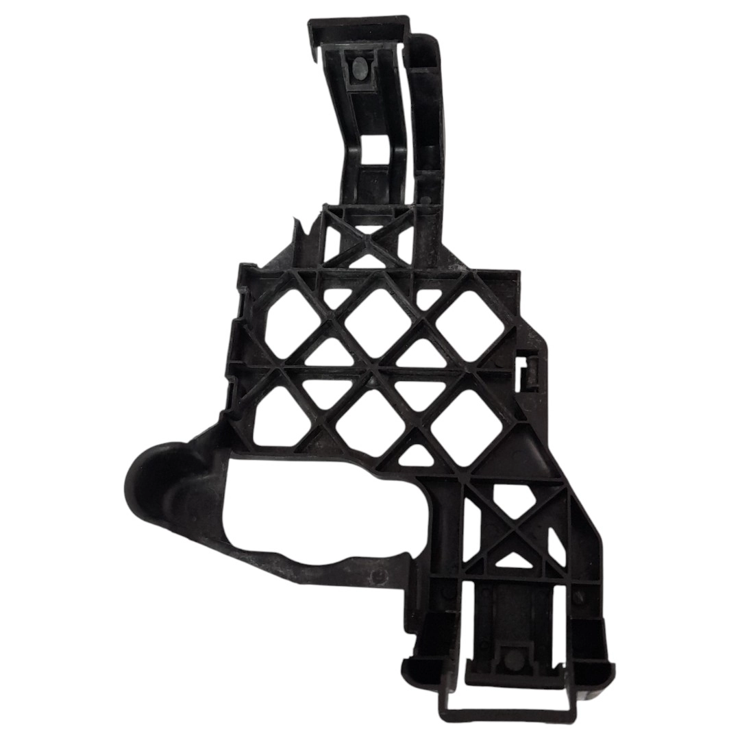 Suporte caixa de fusível Do Vw fox 1.6 2022 flex