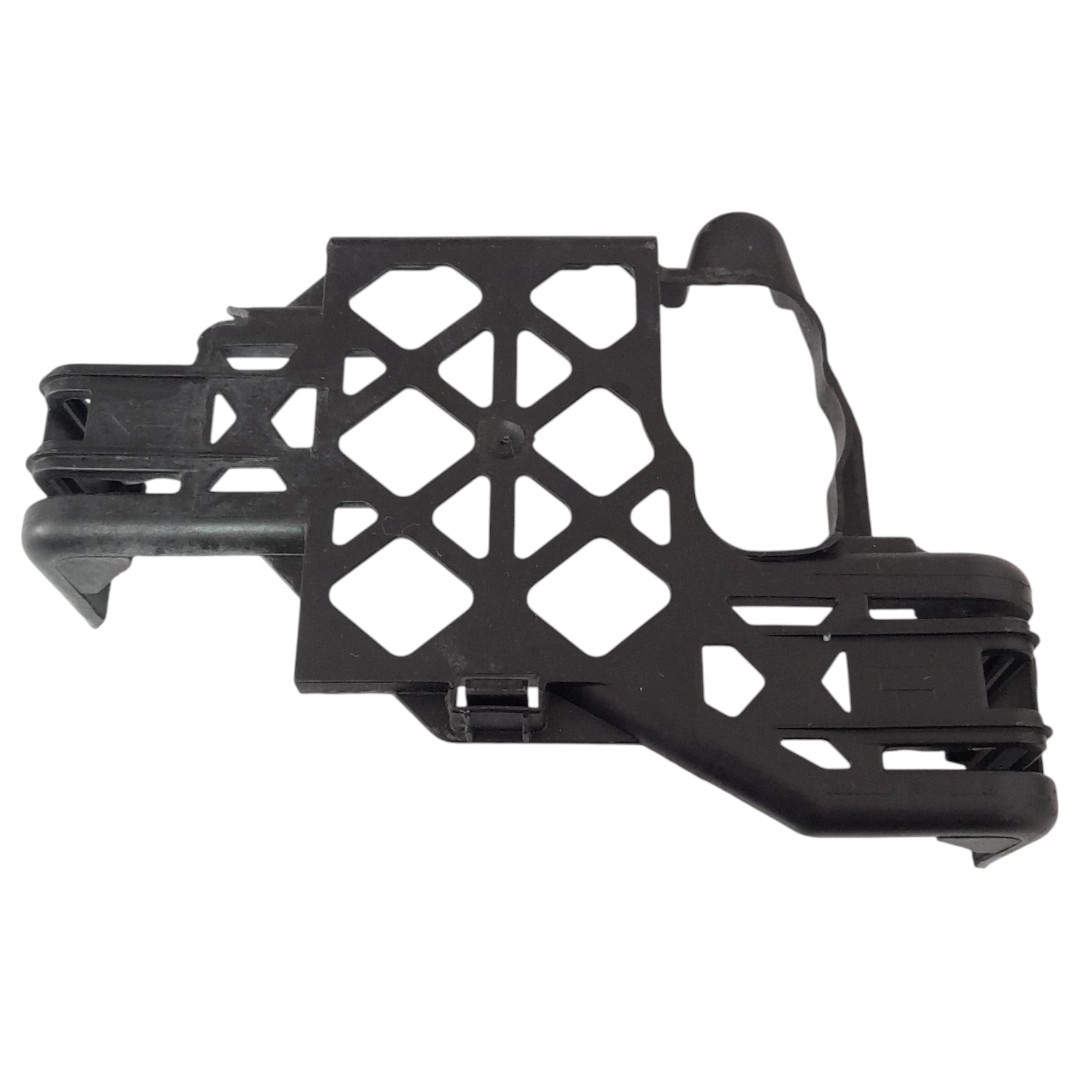 Suporte caixa de fusível Do Vw fox 1.6 2022 flex