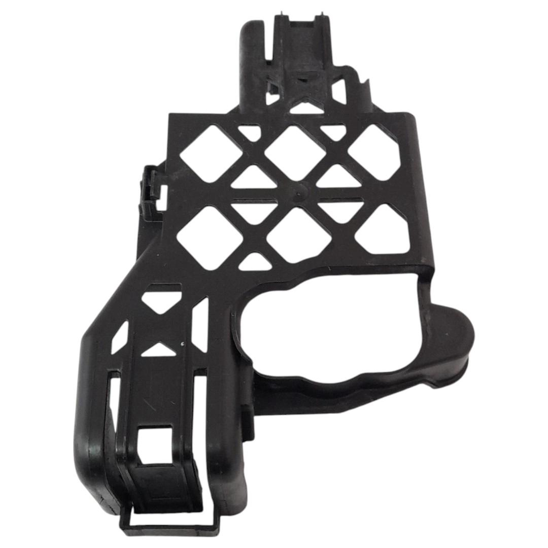 Suporte caixa de fusível Do Vw fox 1.6 2022 flex