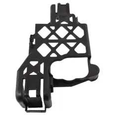 Suporte caixa de fusível Do Vw fox 1.6 2022 flex