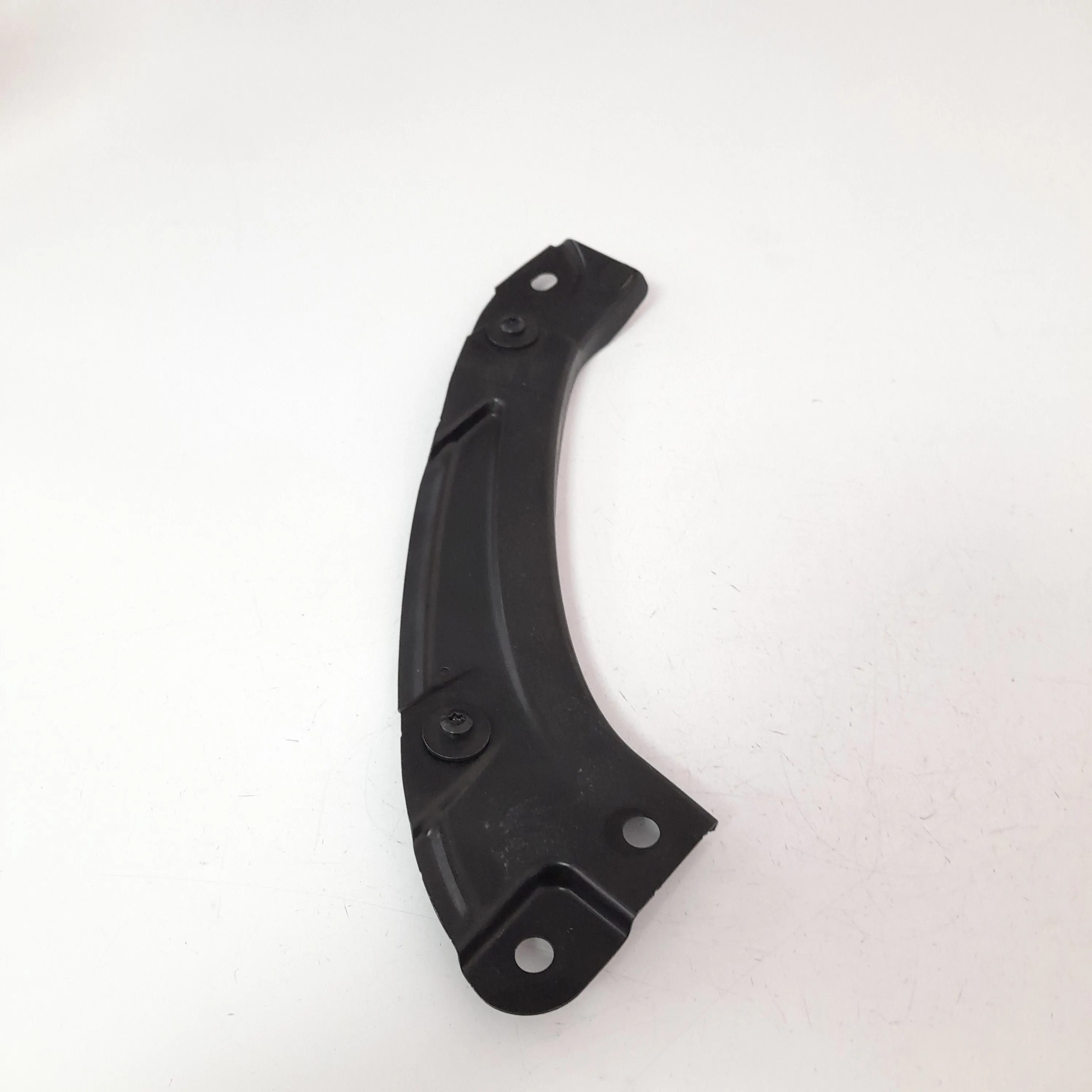 Suporte superior farol direito Do Vw fox 1.6 2022 flex