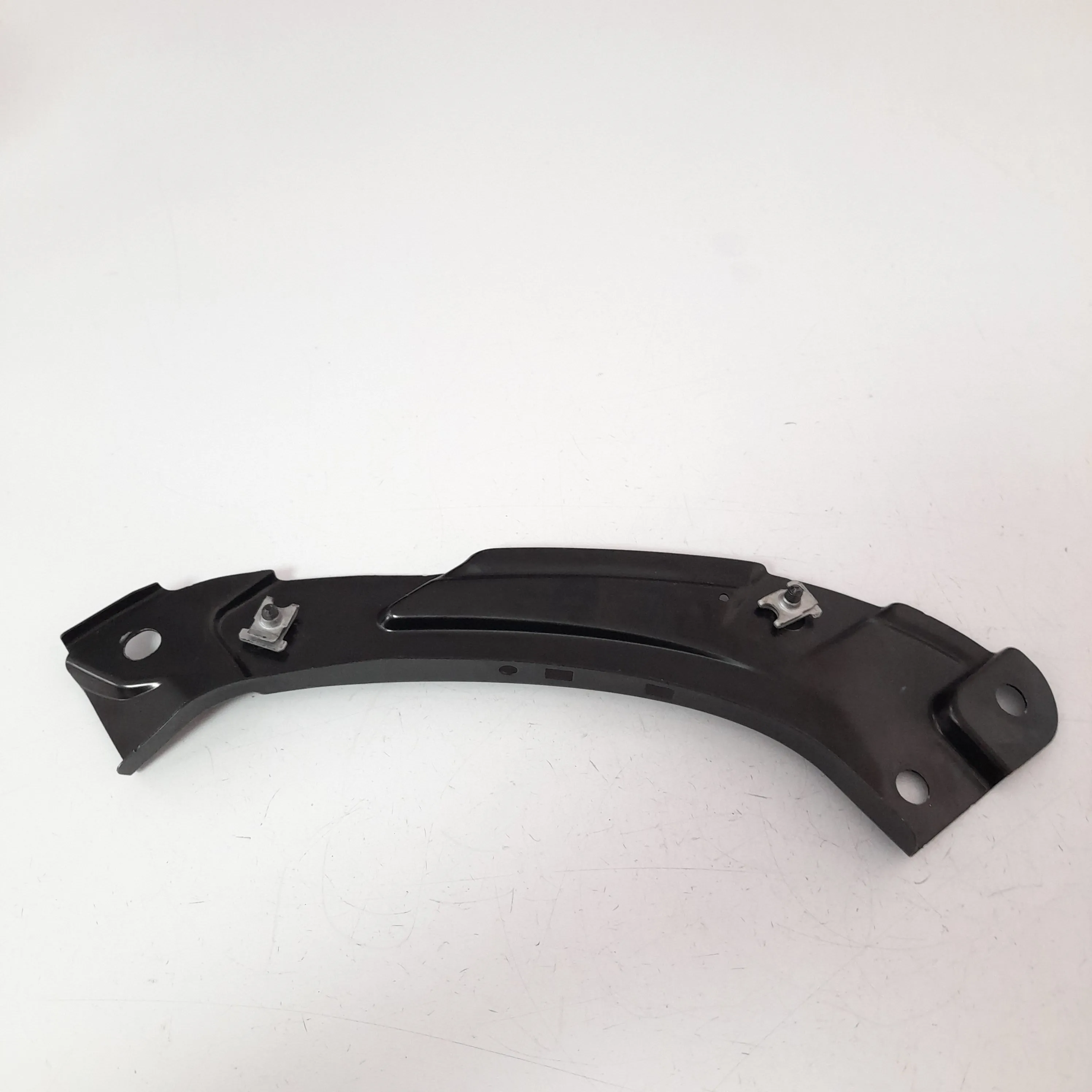 Suporte superior farol direito Do Vw fox 1.6 2022 flex