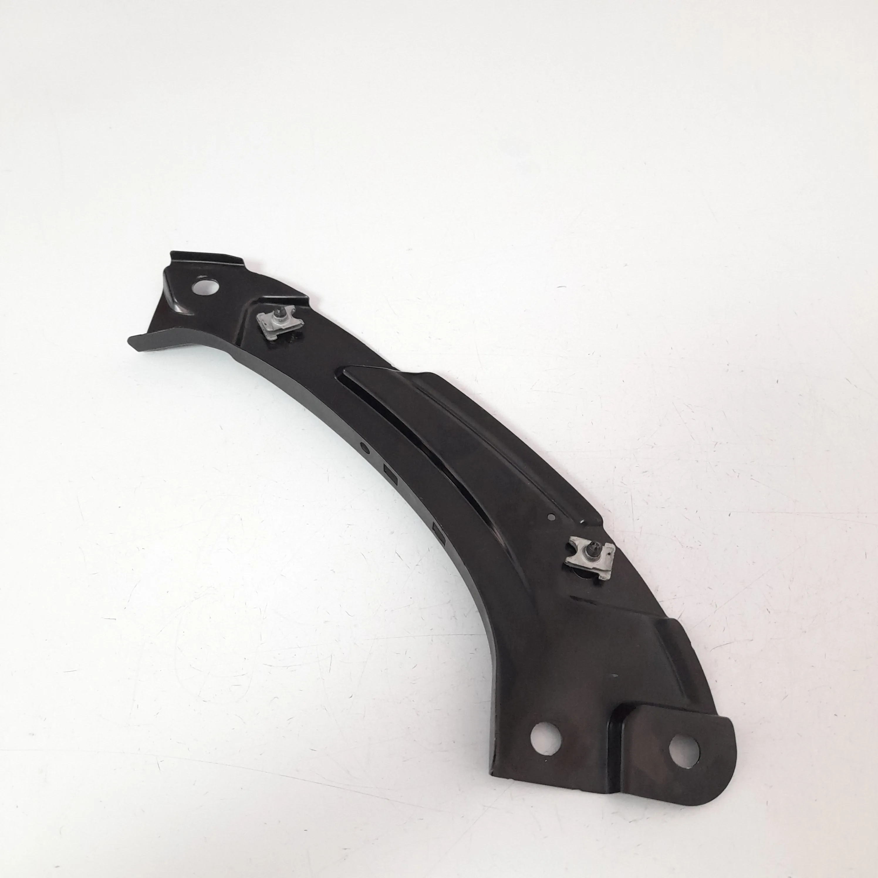 Suporte superior farol direito Do Vw fox 1.6 2022 flex