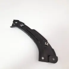 Suporte superior farol direito Do Vw fox 1.6 2022 flex