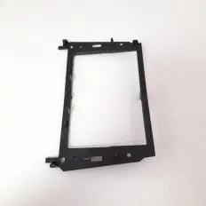 Moldura Suporte Multimídia Painel Do Vw fox 1.6 2022 flex