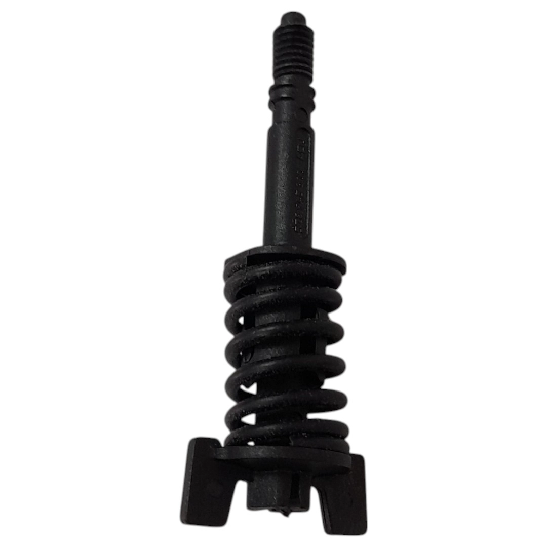 Parafuso Fixação Lanterna Do Vw fox 1.6 2022 flex