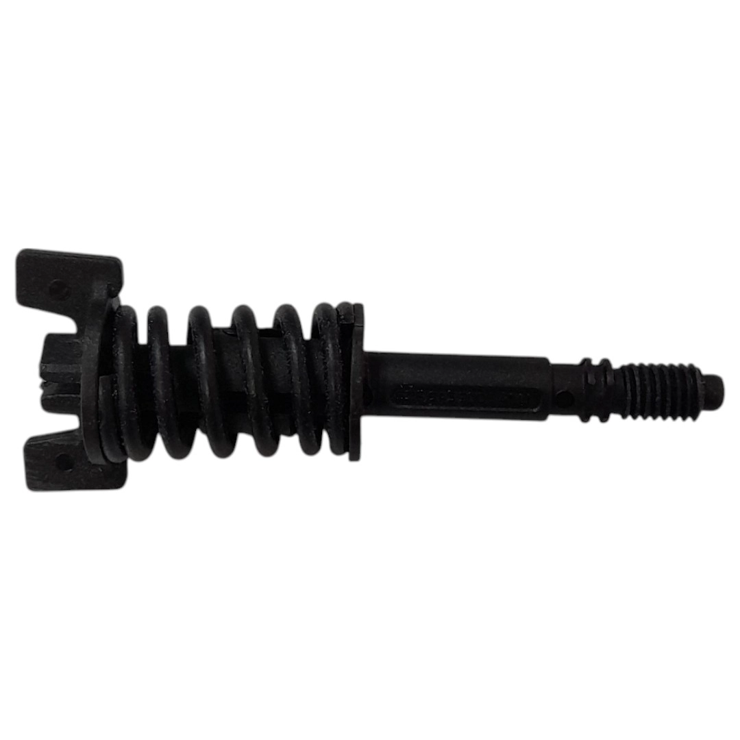 Parafuso Fixação Lanterna Do Vw fox 1.6 2022 flex