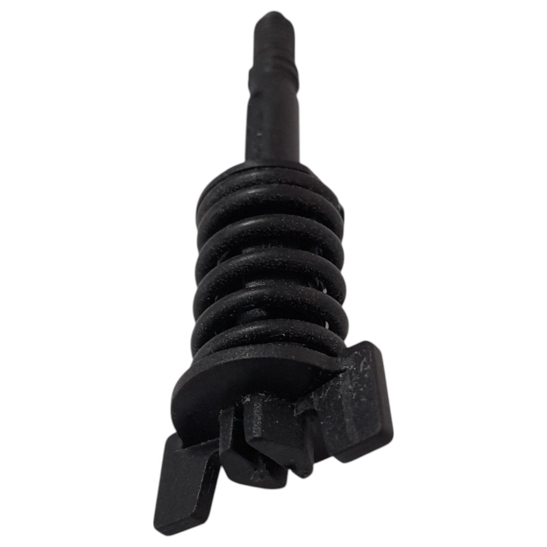 Parafuso Fixação Lanterna Do Vw fox 1.6 2022 flex