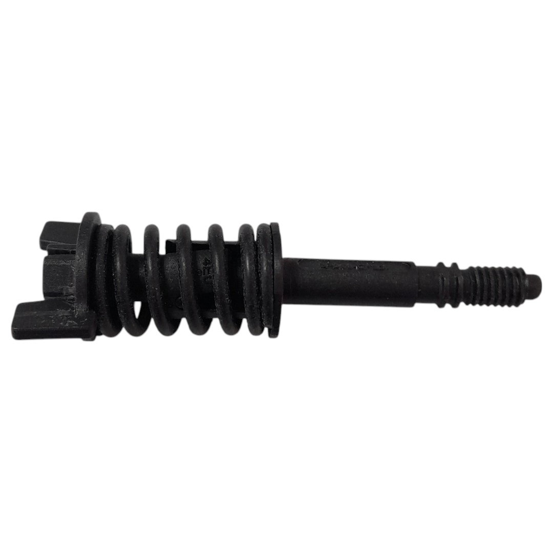 Parafuso Fixação Lanterna Do Vw fox 1.6 2022 flex