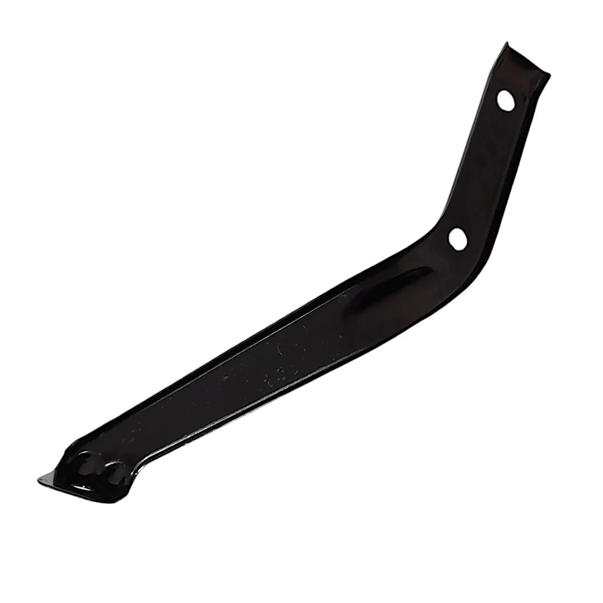 Suporte Fiação bagagito Sup esq Do Vw fox 1.6 2022 flex