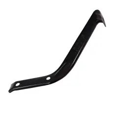 Suporte Fiação bagagito Sup esq Do Vw fox 1.6 2022 flex