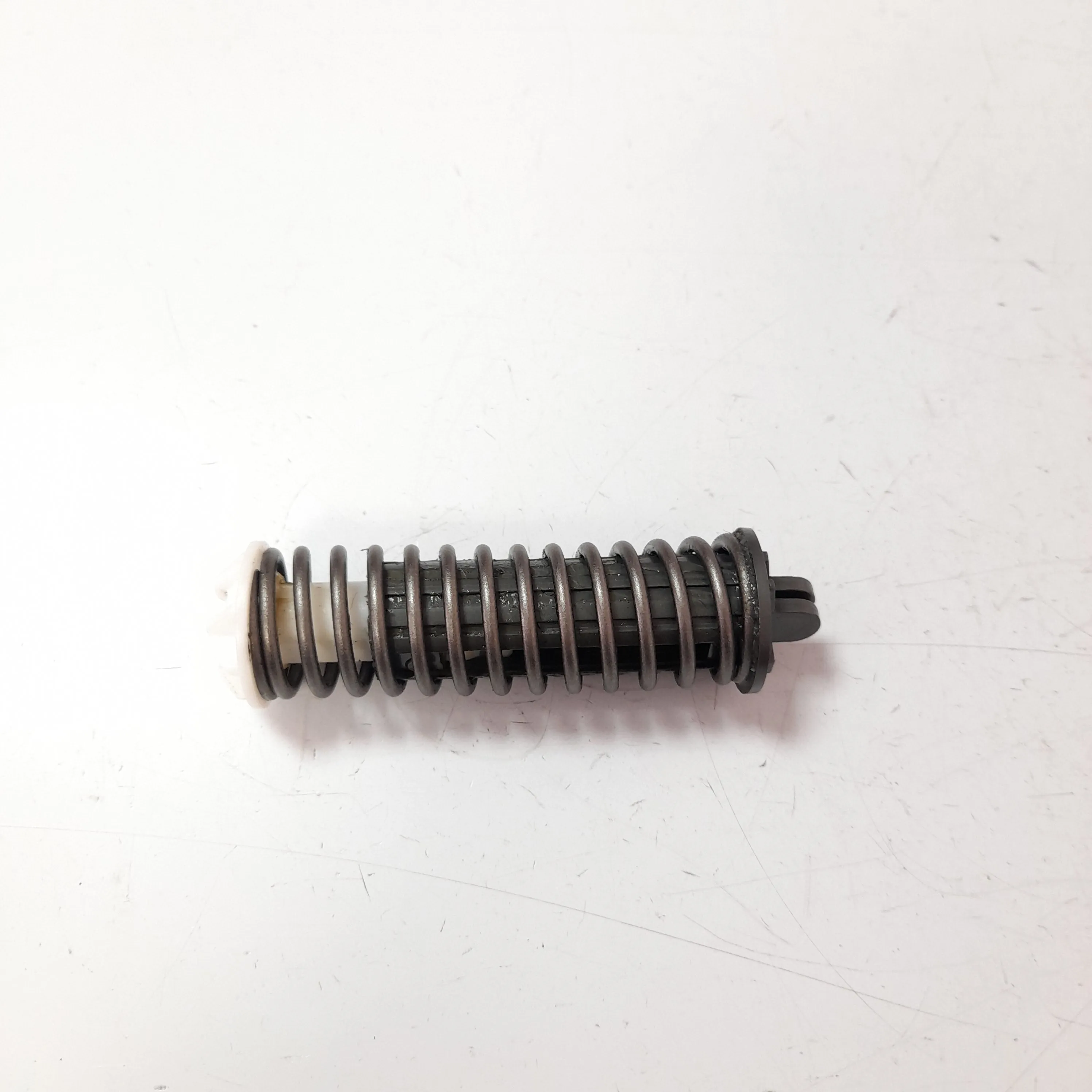 Mola pedal embreagem Do Vw fox 1.6 2022 flex