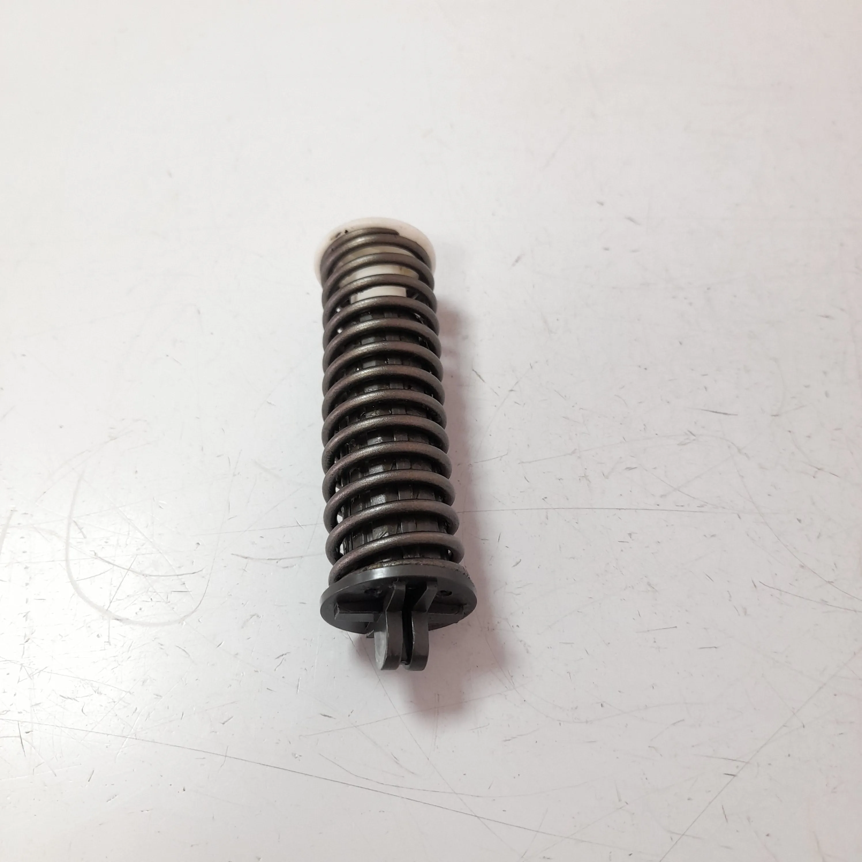 Mola pedal embreagem Do Vw fox 1.6 2022 flex