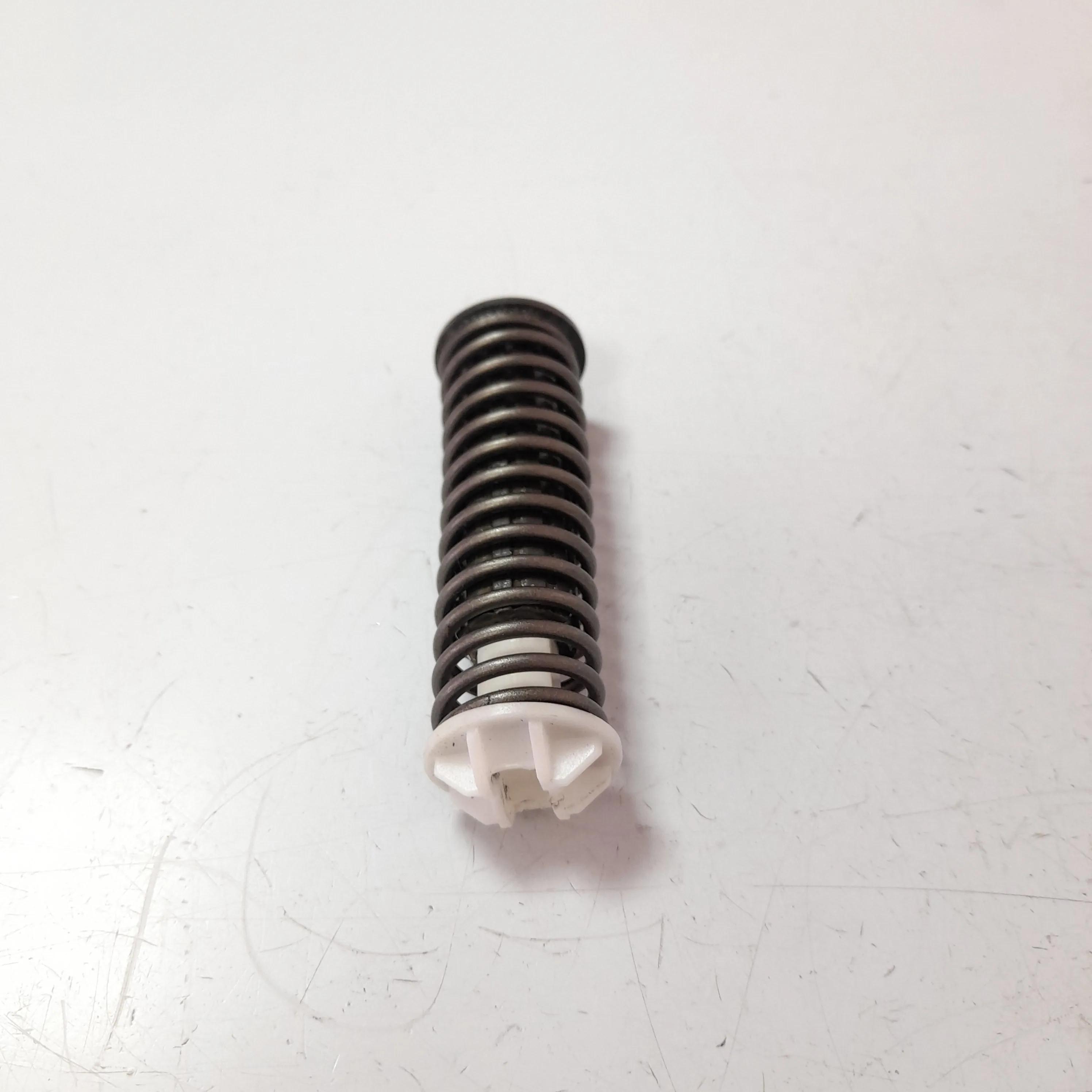 Mola pedal embreagem Do Vw fox 1.6 2022 flex