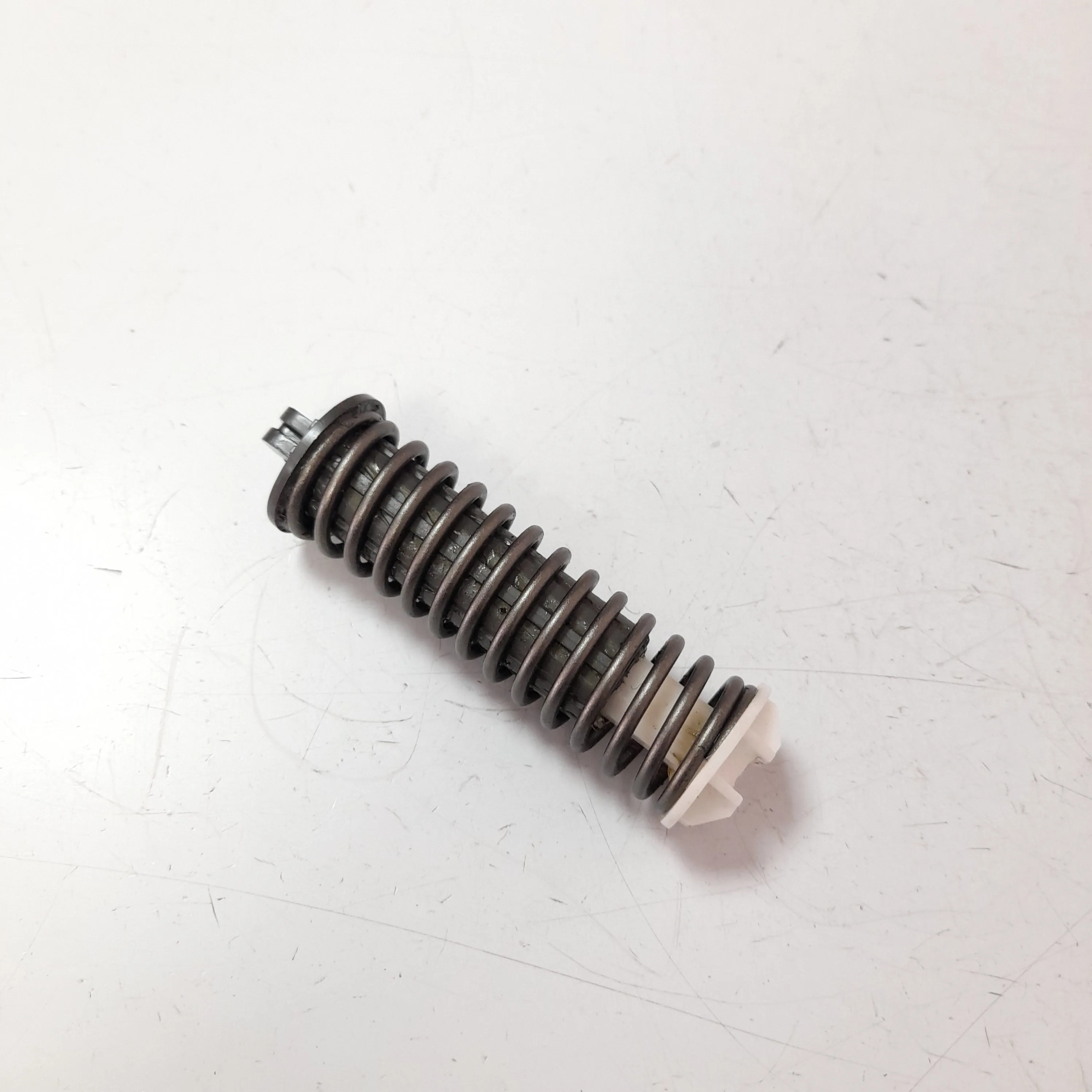 Mola pedal embreagem Do Vw fox 1.6 2022 flex