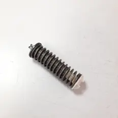 Mola pedal embreagem Do Vw fox 1.6 2022 flex