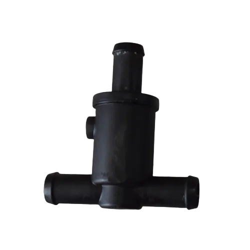 Tubo de água do motor 923475 Ranger 3.2 4x4 2013/...