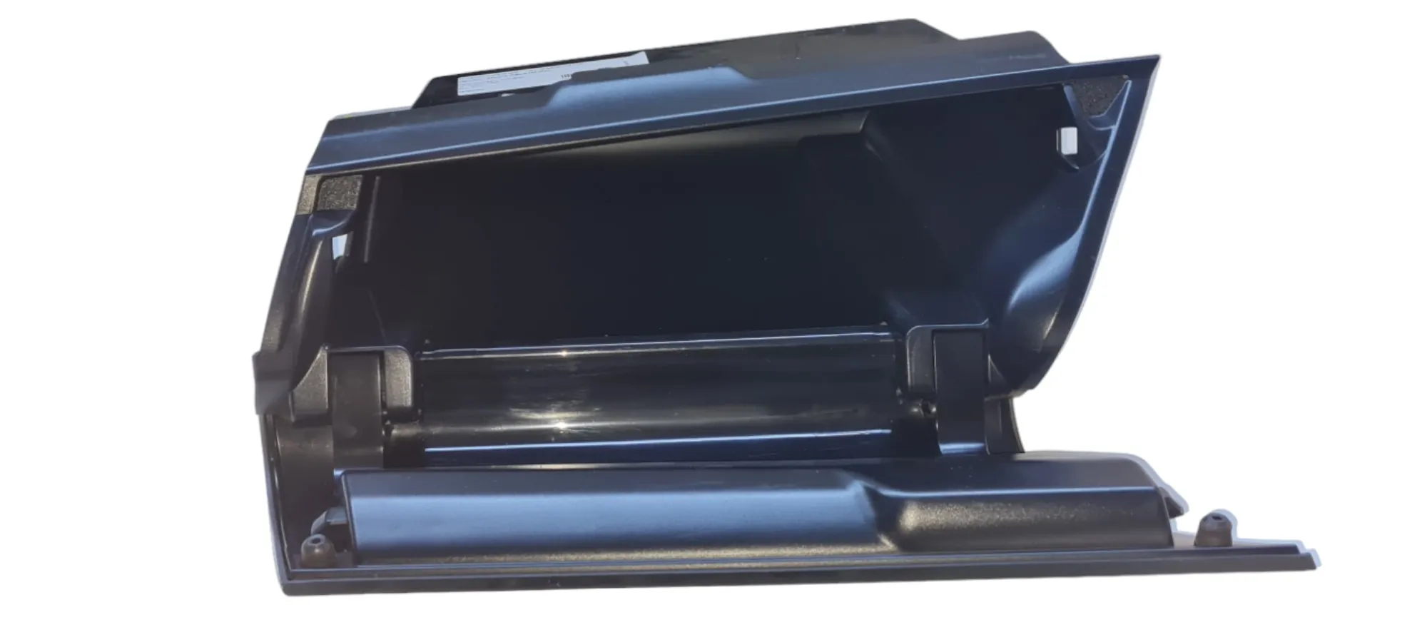 Porta luvas superior Hilux 2.8 4x4 2018