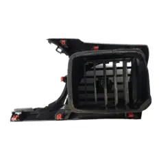 Grade saída de ar esquerdo painel Hilux 2.8 4x4 CS 2018
