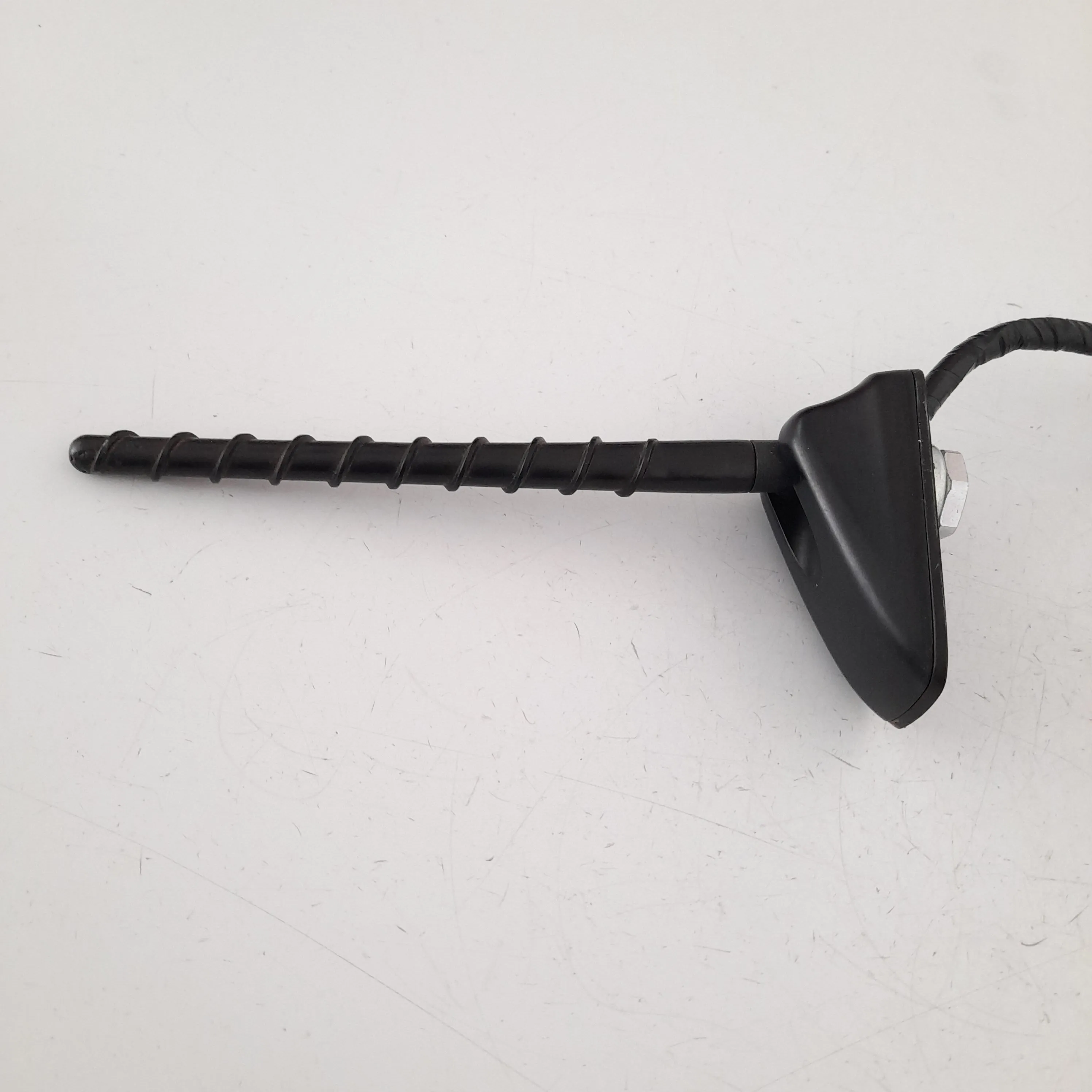 Antena com base do teto Hilux 2.8 4x4 CS 2018
